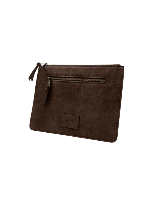 Reaven Brown R-Nation Clutch