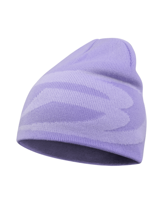 Reaven Lillac Anthem Beanie