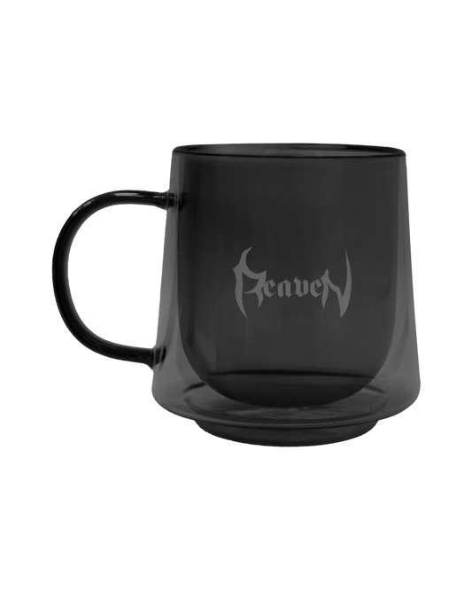 Reaven Mug