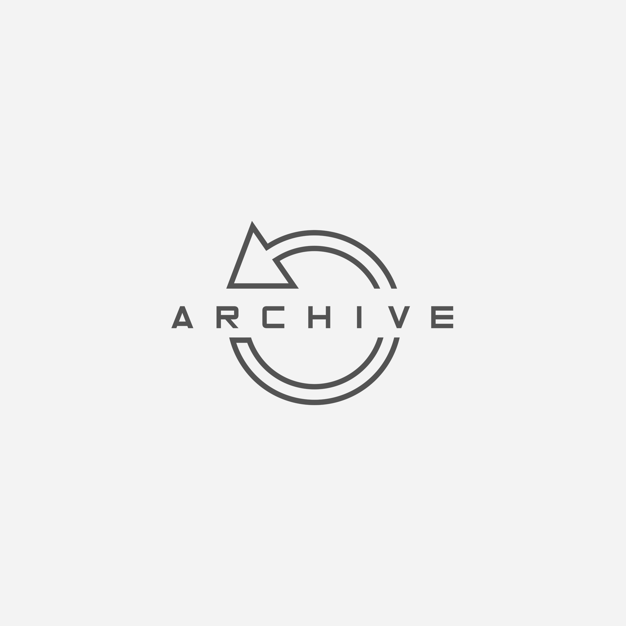 archive Website Logo PNG.png__PID:9ac15c80-ffe0-4b25-bc93-947e2a1e119b